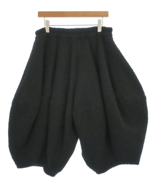コムデギャルソン(COMME des GARCONS)のCOMME des GARCONS パンツ（その他）