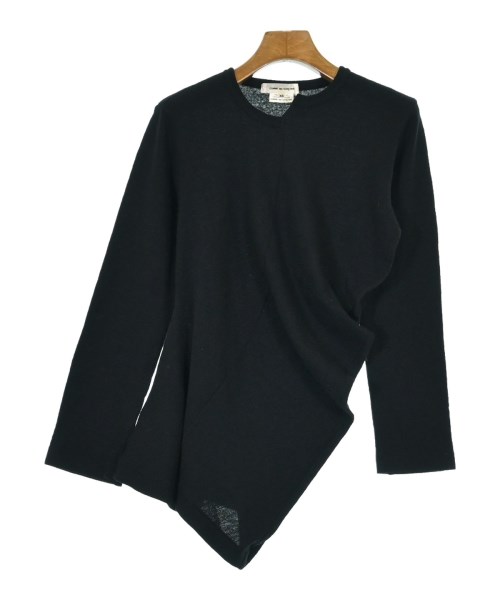コムデギャルソン(COMME des GARCONS)のCOMME des GARCONS ニット・セーター