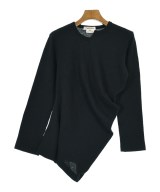 COMME des GARCONS ニット・セーター