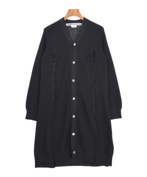コムデギャルソン(COMME des GARCONS)のCOMME des GARCONS カーディガン