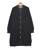 COMME des GARCONS カーディガン