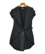 COMME des GARCONS ジャケット