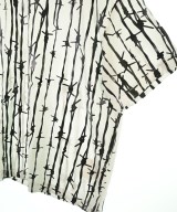 COMME des GARCONS（コムデギャルソン）Tシャツ・カットソー 白 サイズ:XS レディース/2200556280132