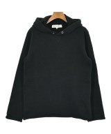 COMME des GARCONS パーカー