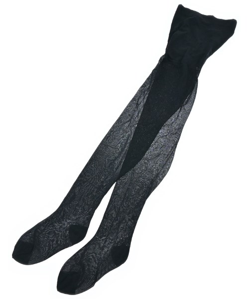 コムデギャルソン(COMME des GARCONS)のCOMME des GARCONS 小物類（その他）