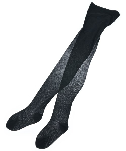 コムデギャルソン(COMME des GARCONS)のCOMME des GARCONS 小物類（その他）