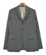 COMME des GARCONS HOMME DEUX テーラードジャケット