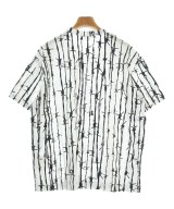 COMME des GARCONS（コムデギャルソン）Tシャツ・カットソー 白 サイズ:S レディース/2200557531301