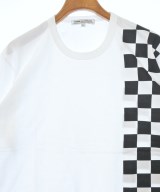 COMME des GARCONS（コムデギャルソン）Tシャツ・カットソー 白 サイズ:L レディース/2200557531455