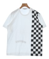 COMME des GARCONS Tシャツ・カットソー