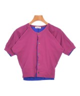 COMME des GARCONS ブラウス