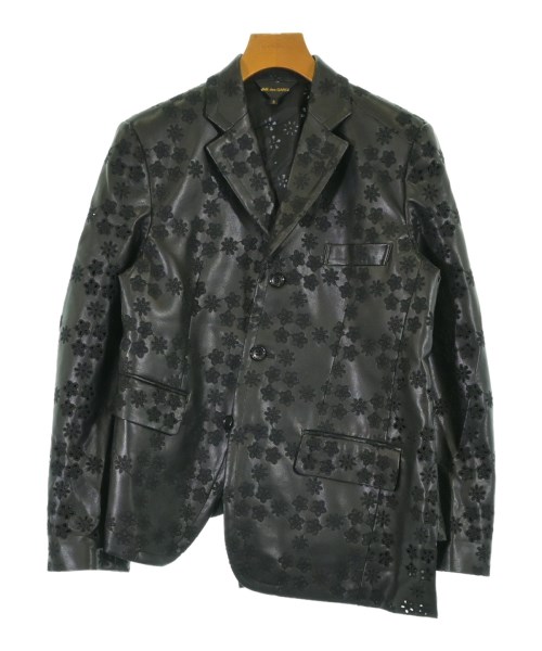 コムデギャルソン(COMME des GARCONS)のCOMME des GARCONS カジュアルジャケット