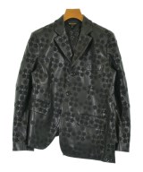 COMME des GARCONS カジュアルジャケット