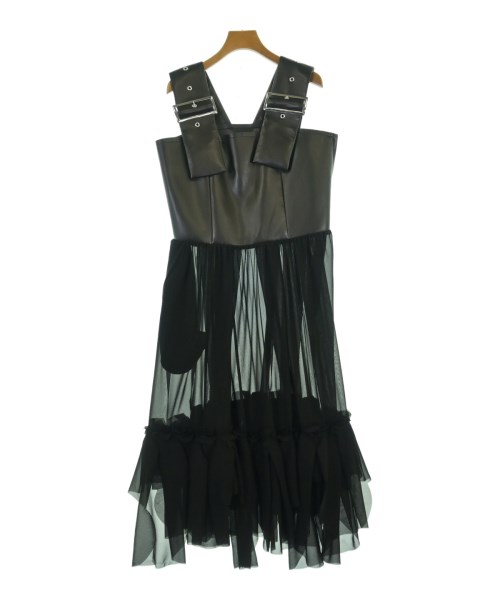 コムデギャルソン(COMME des GARCONS)のCOMME des GARCONS ワンピース
