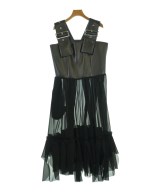 COMME des GARCONS ワンピース