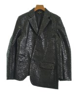 COMME des GARCONS ジャケット（その他）