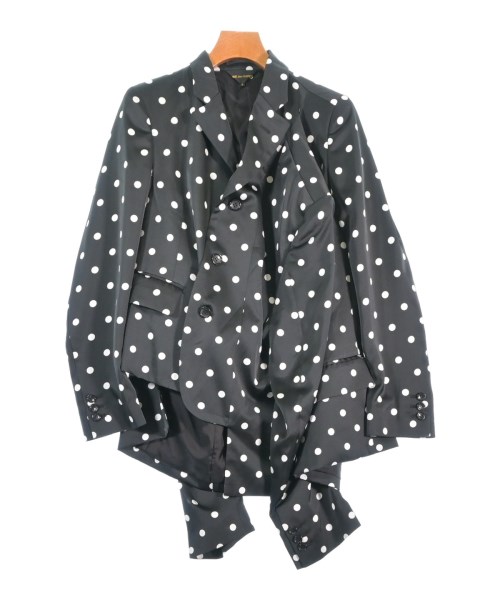 コムデギャルソン(COMME des GARCONS)のCOMME des GARCONS カジュアルジャケット