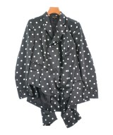 COMME des GARCONS カジュアルジャケット