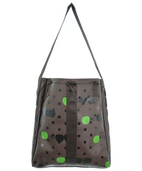 コムデギャルソン(COMME des GARCONS)のCOMME des GARCONS バッグ（その他）
