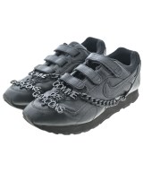COMME des GARCONS スニーカー