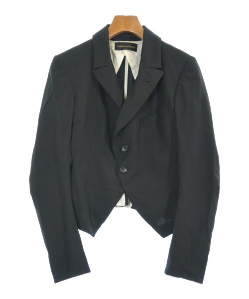コムデギャルソン(COMME des GARCONS)のCOMME des GARCONS ジャケット