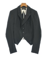 COMME des GARCONS ジャケット