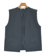 COMME des GARCONS ベスト