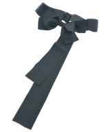 COMME des GARCONS ベルト
