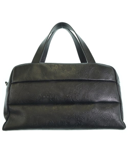 コムデギャルソン(COMME des GARCONS)のCOMME des GARCONS バッグ（その他）