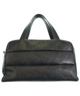 COMME des GARCONS バッグ（その他）