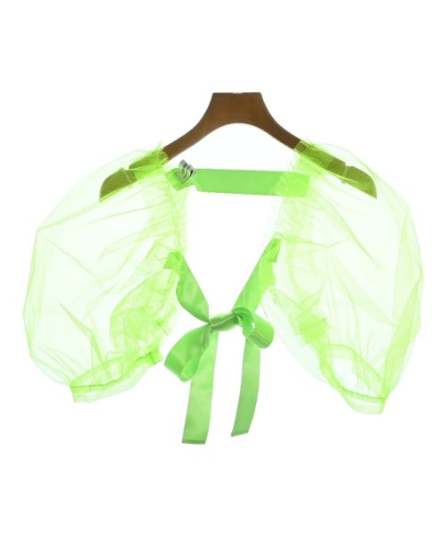 コムデギャルソン(COMME des GARCONS)のCOMME des GARCONS カジュアルシャツ