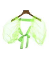 COMME des GARCONS カジュアルシャツ