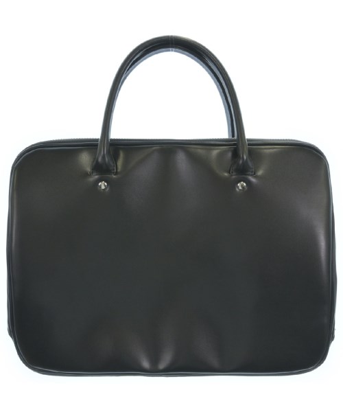 コムデギャルソン(COMME des GARCONS)のCOMME des GARCONS ハンドバッグ