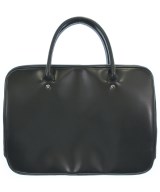 COMME des GARCONS ハンドバッグ