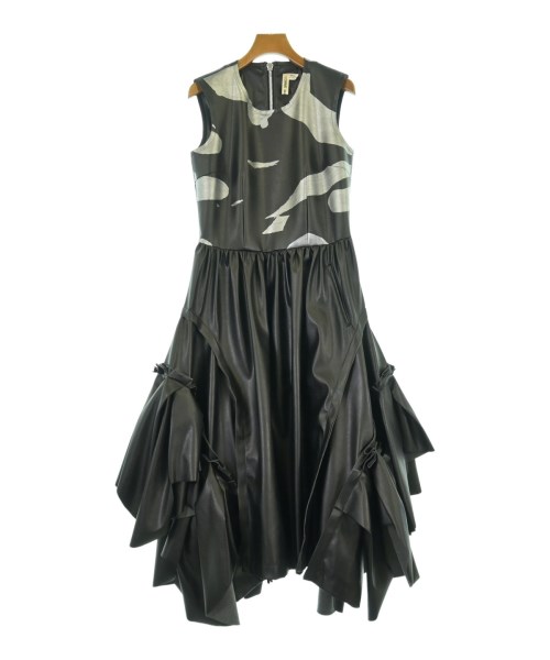 コムデギャルソン(COMME des GARCONS)のCOMME des GARCONS ワンピース