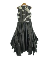 COMME des GARCONS ワンピース