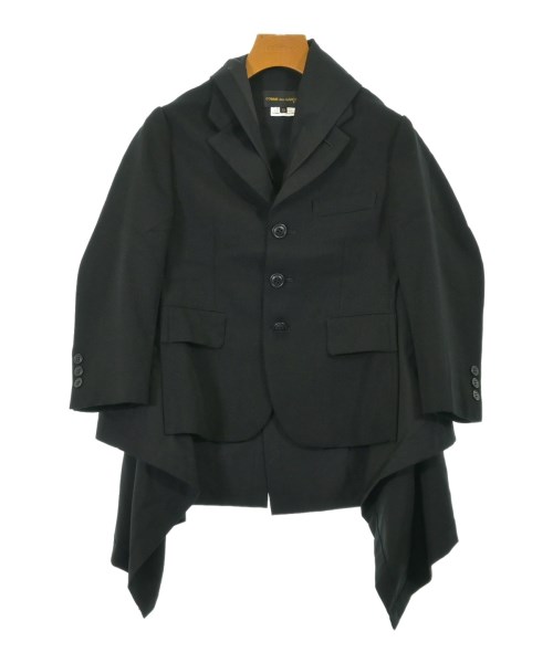コムデギャルソン(COMME des GARCONS)のCOMME des GARCONS ジャケット（その他）