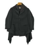 COMME des GARCONS ジャケット（その他）