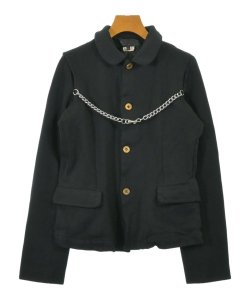 コムデギャルソン(COMME des GARCONS)のCOMME des GARCONS カジュアルジャケット