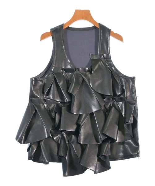 コムデギャルソン(COMME des GARCONS)のCOMME des GARCONS カジュアルシャツ