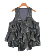 COMME des GARCONS カジュアルシャツ