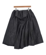 COMME des GARCONS ロング・マキシ丈スカート