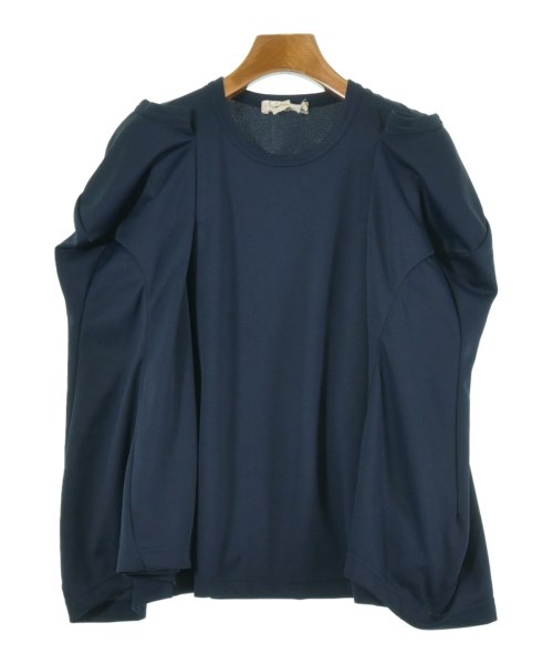 コムデギャルソン(COMME des GARCONS)のCOMME des GARCONS Tシャツ・カットソー