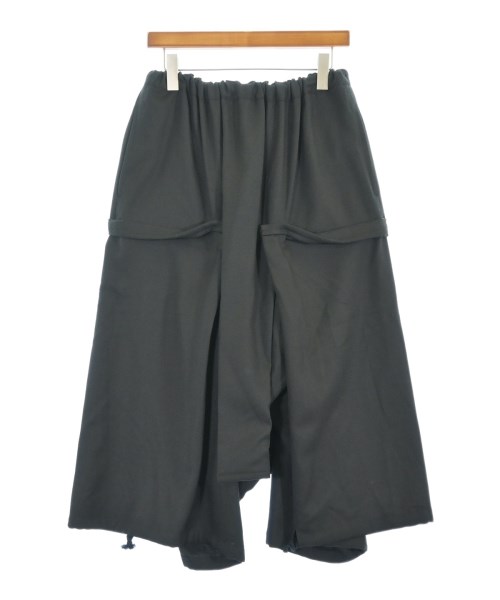 コムデギャルソン(COMME des GARCONS)のCOMME des GARCONS パンツ（その他）