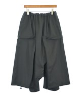 COMME des GARCONS パンツ（その他）