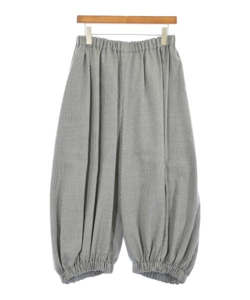 コムデギャルソン(COMME des GARCONS)のCOMME des GARCONS パンツ（その他）