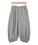 COMME des GARCONS パンツ（その他）