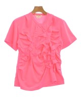 COMME des GARCONS Tシャツ・カットソー
