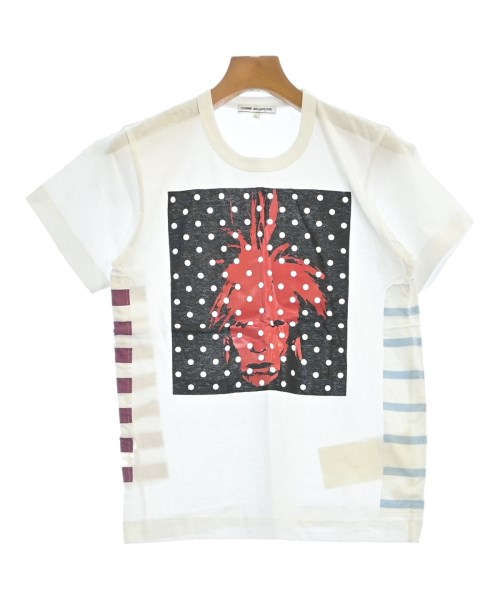 コムデギャルソン(COMME des GARCONS)のCOMME des GARCONS Tシャツ・カットソー