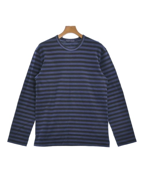 コムデギャルソン(COMME des GARCONS)のCOMME des GARCONS Tシャツ・カットソー